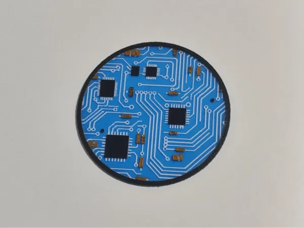 https://makerworld.bblmw.com/makerworld/model/US75fcff64b060dd/design/2025-11-07_2ff2b52994fe48.jpg