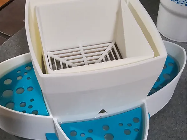 https://makerworld.bblmw.com/makerworld/model/US75fcff70beb841/design/2024-10-21_104ca3571a9c.jpg
