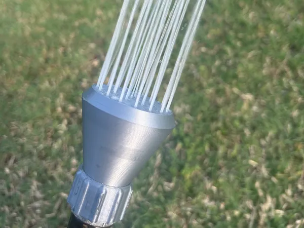 https://makerworld.bblmw.com/makerworld/model/US75fd44a52fc86e/design/2025-04-06_2b7879cfc0b958.jpg