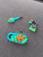 0.28mm layer, 2 walls, 15% infill