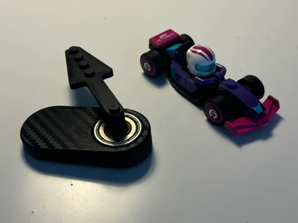 https://makerworld.bblmw.com/makerworld/model/US75fda41b7bb65b/design/2025-10-03_afb304284883c8.jpg