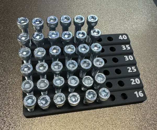 https://makerworld.bblmw.com/makerworld/model/US75fdbbdde2a43d/design/2023-12-06_4dbac36229eb1.jpg