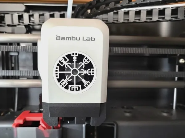 https://makerworld.bblmw.com/makerworld/model/US75fdd53bbb69ea/design/2025-11-08_a68e032268dc7.jpg