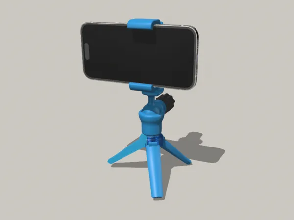 https://makerworld.bblmw.com/makerworld/model/US75fddc477b71e6/design/2025-01-10_9adb5a83fa614.png