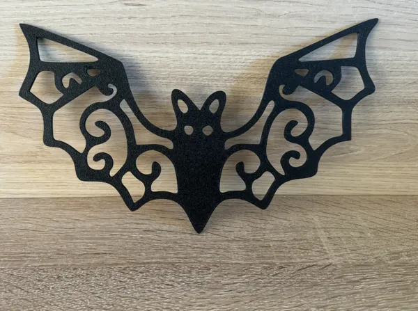 https://makerworld.bblmw.com/makerworld/model/US75fde2fb7d3c2b/design/2024-09-06_1da12cd019217.jpg
