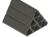 0.2mm layer, 3 walls, 50% infill