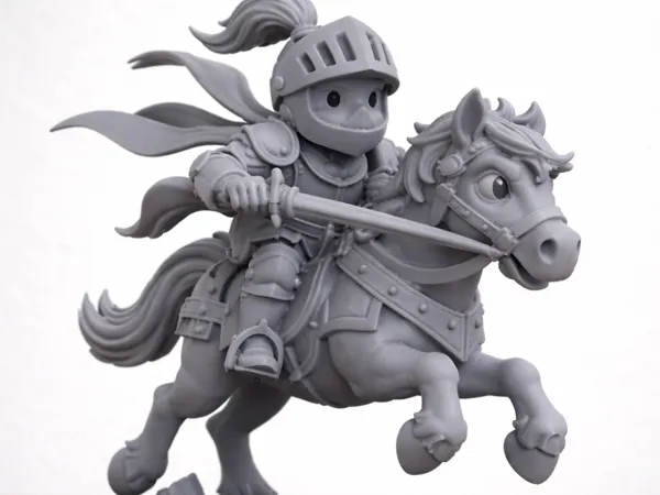 https://makerworld.bblmw.com/makerworld/model/US75fdf83da2ae10/design/2026-01-03_fa2ba0a0b89588.png