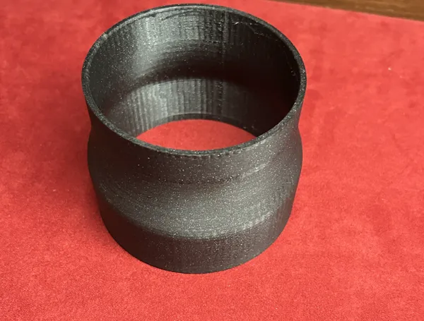 https://makerworld.bblmw.com/makerworld/model/US75fe30701efbc6/design/2023-12-17_80284d7c8e00e.jpg