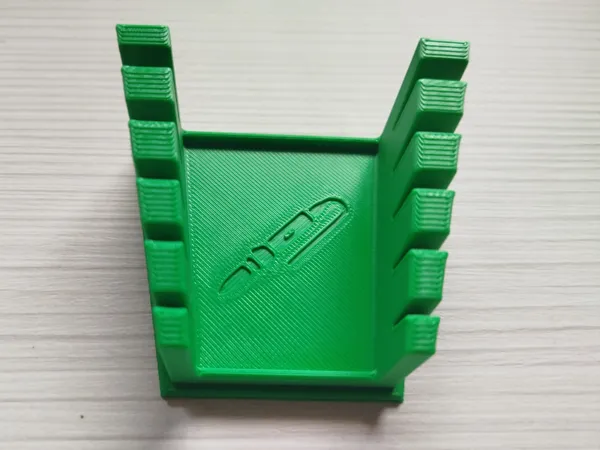 https://makerworld.bblmw.com/makerworld/model/US75fe38e1924264/design/2025-09-29_92731de7c3b988.jpg
