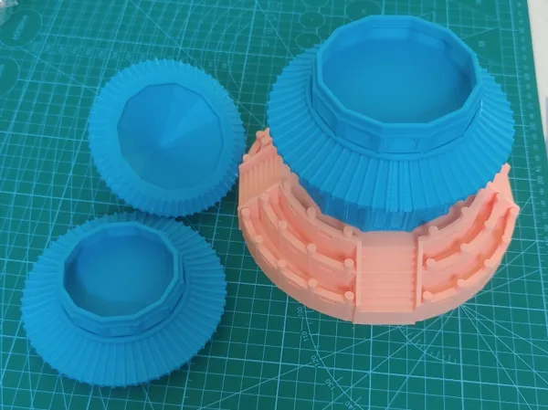 https://makerworld.bblmw.com/makerworld/model/US75fe902dd449c0/design/2024-08-11_67a51d6dedcdf.jpg