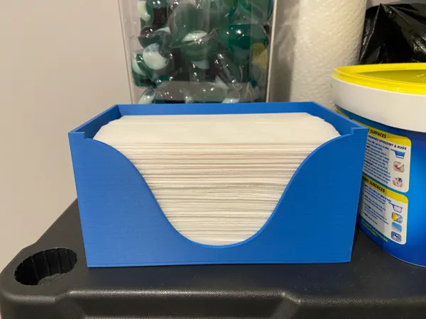 https://makerworld.bblmw.com/makerworld/model/US75fe984e690c/design/2023-11-08_16524598a1534.jpg