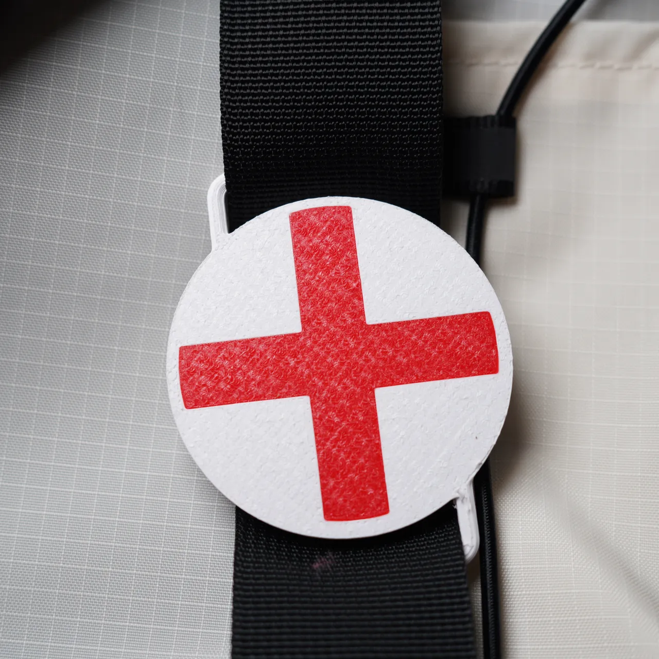 England Fashion earrings, drawstring hanger, more view 4