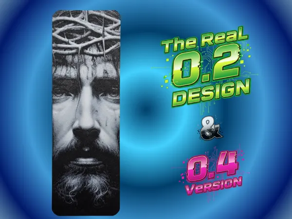 https://makerworld.bblmw.com/makerworld/model/US75fecd8568682d/design/2025-12-31_4a045d9ae44958.png