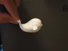 Monocolor, 0.12mm layer height