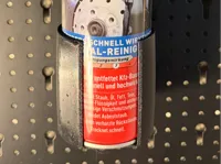 0.16mm layer, 3 walls, 20% infill