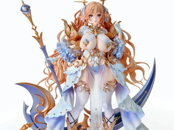 https://makerworld.bblmw.com/makerworld/model/US75fefe1e28851d/design/c3972470b628de7e.webp