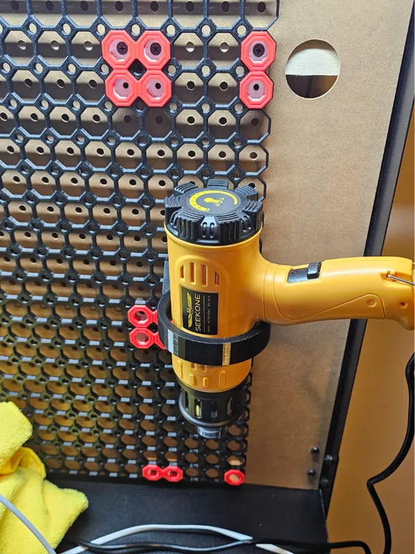 https://makerworld.bblmw.com/makerworld/model/US75ff0b05a8a3ae/design/2025-01-09_eeb527f5c2af8.jpg