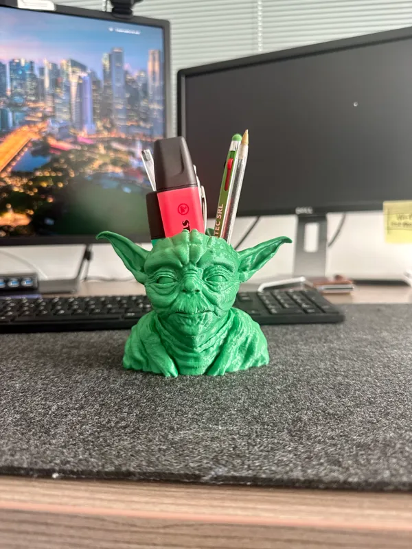 https://makerworld.bblmw.com/makerworld/model/US75ff1f8d8d8eaa/design/2024-01-22_73669efd27456.jpg