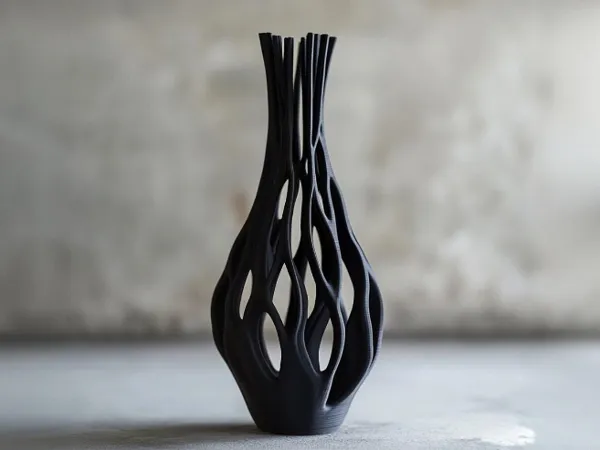 https://makerworld.bblmw.com/makerworld/model/US75ff2a82ba5f79/design/2025-02-04_ce8cd3019de3e.jpg