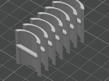 https://makerworld.bblmw.com/makerworld/model/US75ff56be82f07b/design/2025-01-20_d45fcb44cfbc4.png