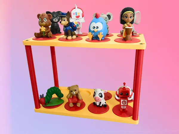 https://makerworld.bblmw.com/makerworld/model/US75ff67e99ec405/design/2025-08-18_4ba55315ec6828.png