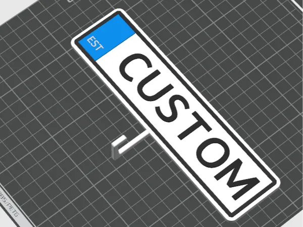 https://makerworld.bblmw.com/makerworld/model/US75ffa36b6d814e/design/2025-08-28_bf8623f4923668.png