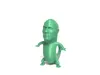 0.16mm layer, 2 walls, 7% infill