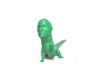 0.16mm layer, 2 walls, 7% infill