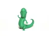 0.16mm layer, 2 walls, 7% infill