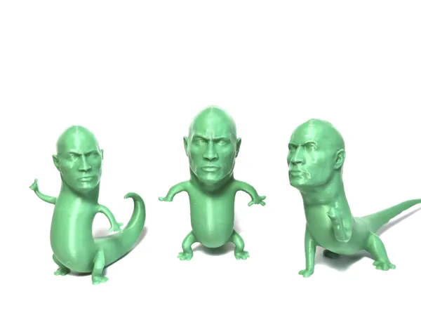 https://makerworld.bblmw.com/makerworld/model/US75ffa8dba3276c/design/f4c1bd923dbeacde.jpg