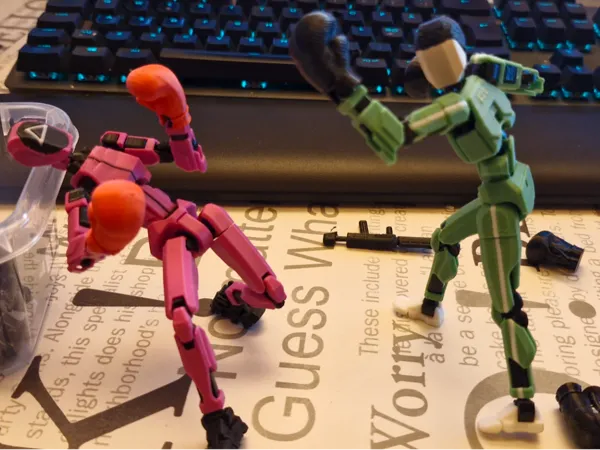 https://makerworld.bblmw.com/makerworld/model/US75ffd18ed54351/design/2025-01-25_363f1be53553.jpg
