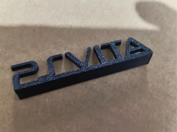 https://makerworld.bblmw.com/makerworld/model/US75ffeadcab1519/design/2024-11-30_06b4657ea039e.jpg