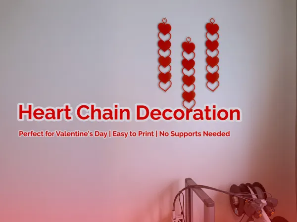 https://makerworld.bblmw.com/makerworld/model/US75fff8d6168922/design/2025-02-03_42c9173b4dab18.jpg