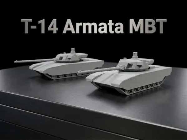 https://makerworld.bblmw.com/makerworld/model/US75fffffbf98a7d/design/5a06da59e92d2bca.png
