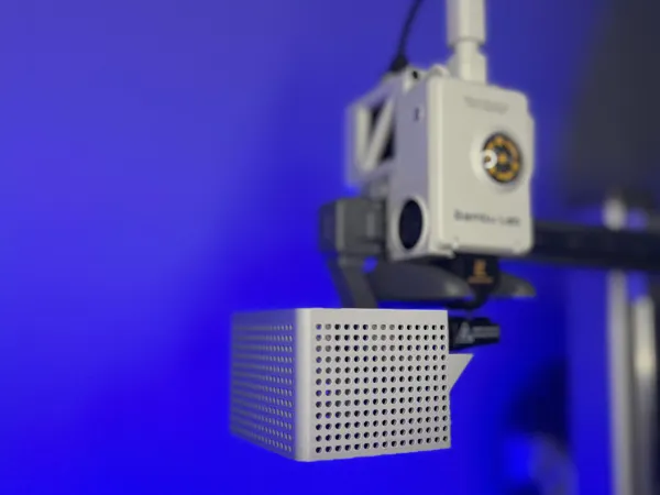 https://makerworld.bblmw.com/makerworld/model/US76001d013f5072/design/2024-09-04_52926a710cbb2.jpg