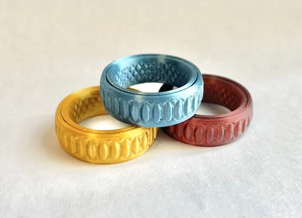 https://makerworld.bblmw.com/makerworld/model/US76005a7fec2d8c/design/2024-03-05_ca1c3451bf5ec.jpg