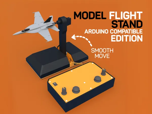 https://makerworld.bblmw.com/makerworld/model/US760069ad3671c6/design/664b9728cb21809d.png