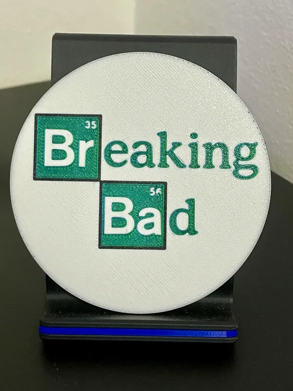 https://makerworld.bblmw.com/makerworld/model/US760078b1f713a6/design/2024-11-07_089b5f37432048.jpg