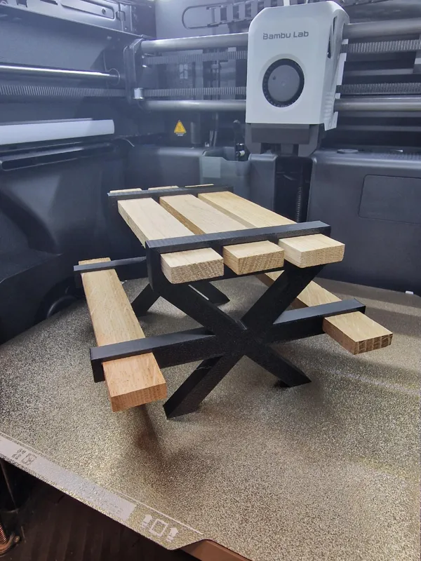 https://makerworld.bblmw.com/makerworld/model/US7600cd86189c5b/design/2024-03-29_2f3d001868b8e.jpg