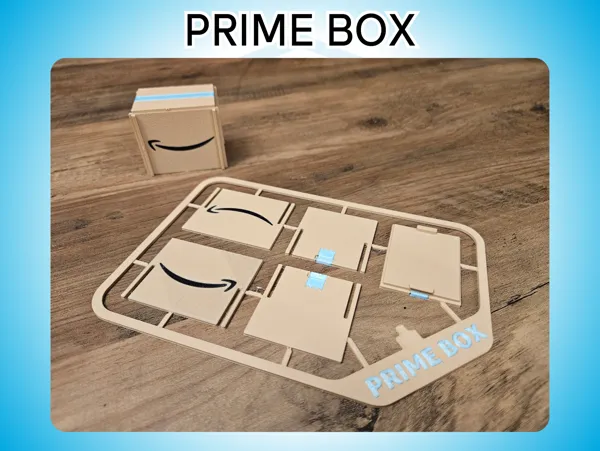 https://makerworld.bblmw.com/makerworld/model/US76012b7eec095e/design/2024-02-21_51fb27299435.png