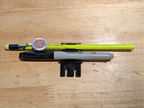 https://makerworld.bblmw.com/makerworld/model/US76012e80f857f6/design/d17083c47d43b743.jpg