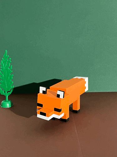 https://makerworld.bblmw.com/makerworld/model/US760140f405b304/design/2024-07-21_8ca00e43fe51b.gif