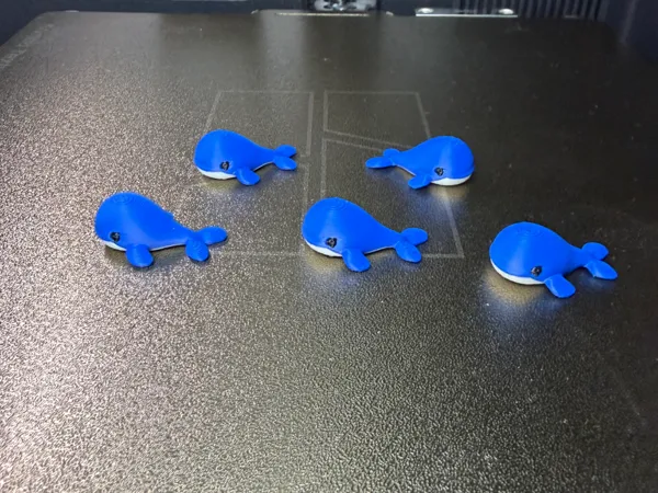 https://makerworld.bblmw.com/makerworld/model/US76015f6049e42e/design/2a40de1e27764a34.jpeg