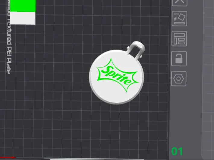Can Cover Sprite