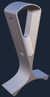 A/P/X series 0.12mm layer, 3 walls, 8% infill