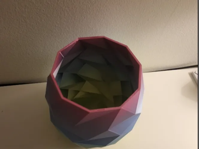 Vaso