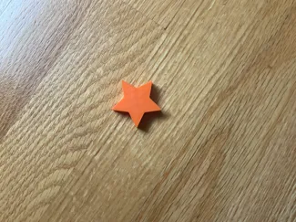 Star