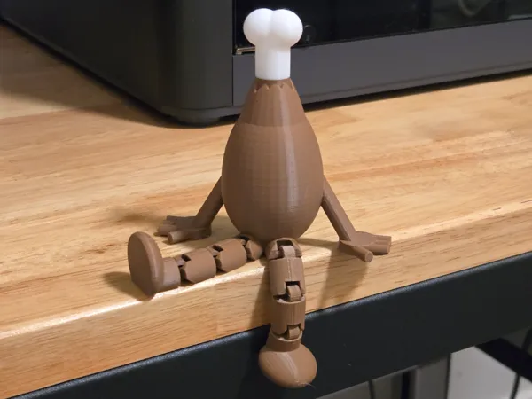 https://makerworld.bblmw.com/makerworld/model/US7601f43dfdedf8/design/2025-11-04_2a97c877985f5.jpg