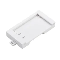 Support rail DIN pour Sonoff Basic Gen5 — photo 3