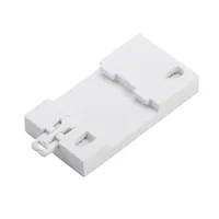 Support rail DIN pour Sonoff Basic Gen5 — photo 2